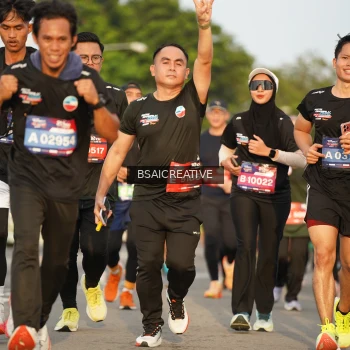 Runner Photo 3943689