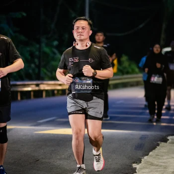 Runner Photo 3943692