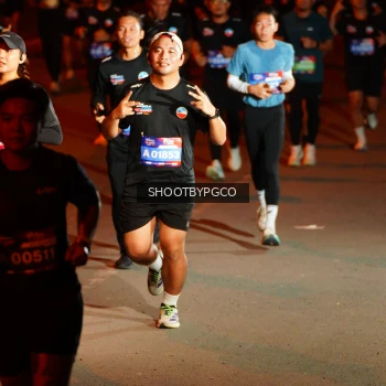 Runner Photo 3943700
