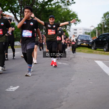 Runner Photo 3943707