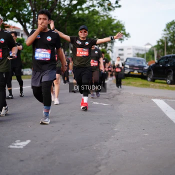 Runner Photo 3943714