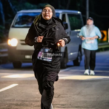 Runner Photo 3943715