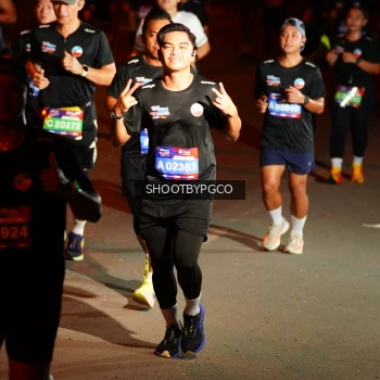 Runner Photo 3943718