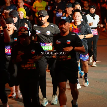 Runner Photo 3943723