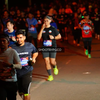 Runner Photo 3943724