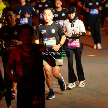 Runner Photo 3943727