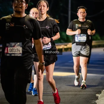 Runner Photo 3943729