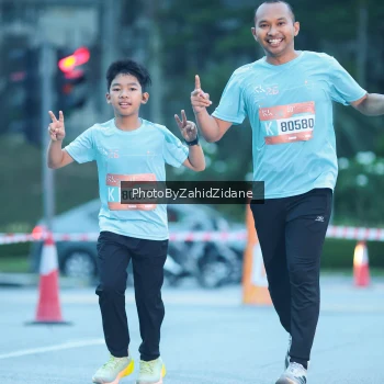 Runner Photo 3943732