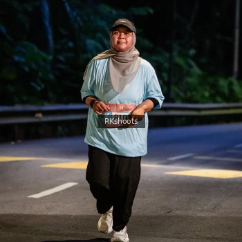 Runner Photo 3943741