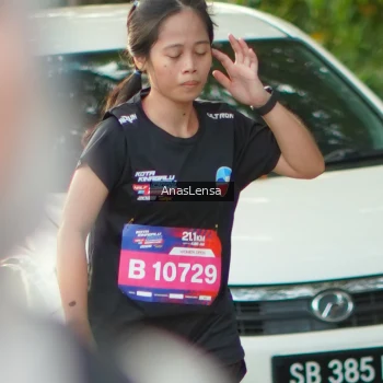 Runner Photo 3943743
