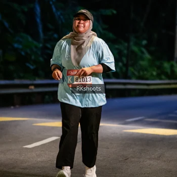 Runner Photo 3943745