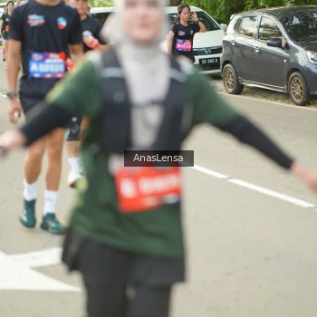 Runner Photo 3943753
