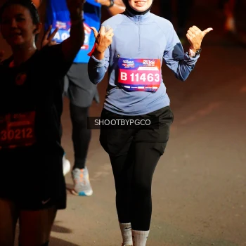 Runner Photo 3943761