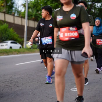 Runner Photo 3943762