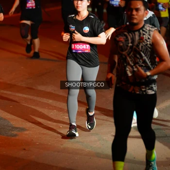 Runner Photo 3943764