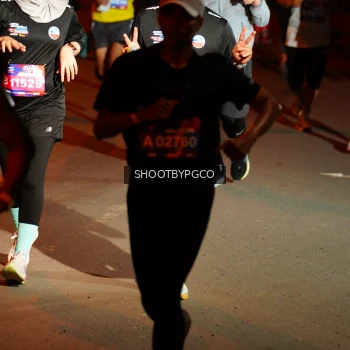 Runner Photo 3943772