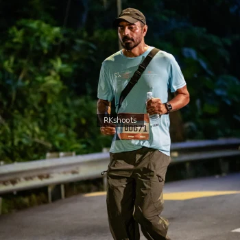 Runner Photo 3943774