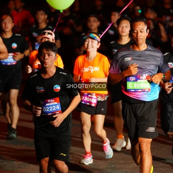 Runner Photo 3943788