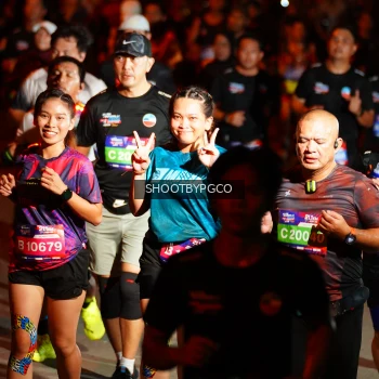 Runner Photo 3943795