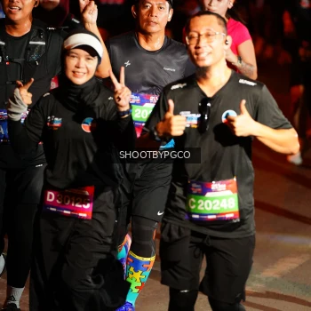 Runner Photo 3943796