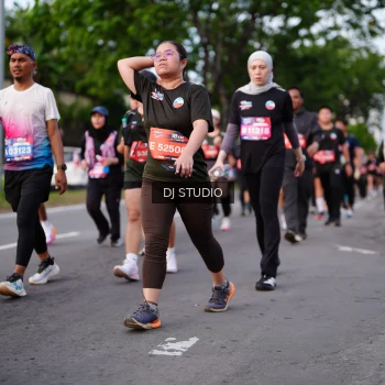 Runner Photo 3943798