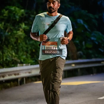 Runner Photo 3943801