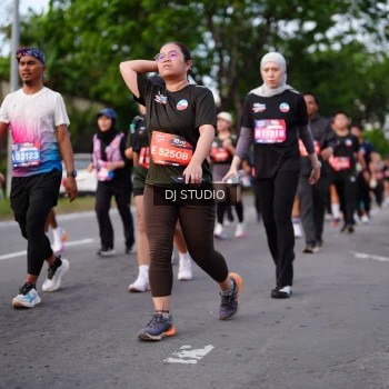 Runner Photo 3943803