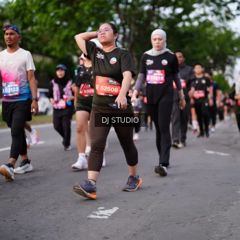 Runner Photo 3943810