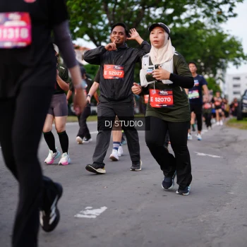 Runner Photo 3943816