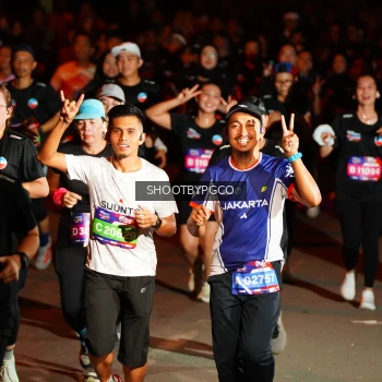 Runner Photo 3943820