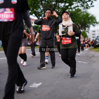 Runner Photo 3943823