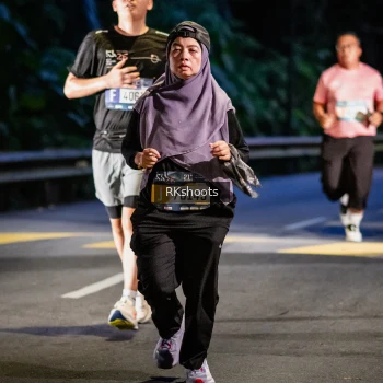 Runner Photo 3943827