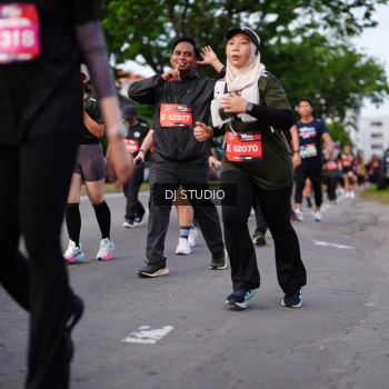 Runner Photo 3943832
