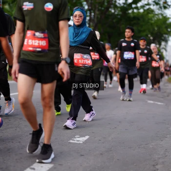 Runner Photo 3943838