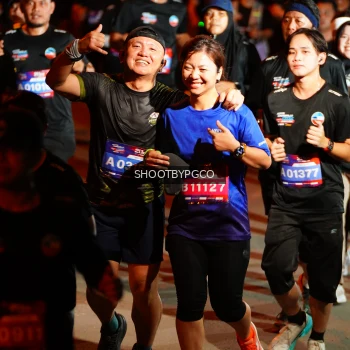 Runner Photo 3943842