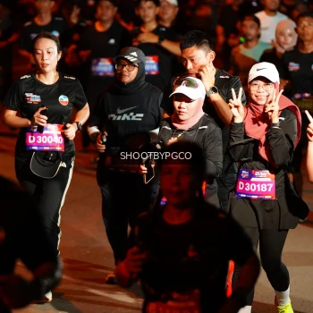 Runner Photo 3943853