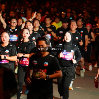 Runner Photo 3943855