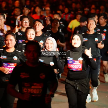 Runner Photo 3943856