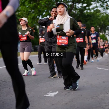 Runner Photo 3943858