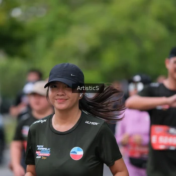 Runner Photo 3943865