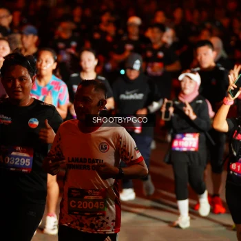 Runner Photo 3943871