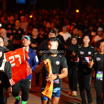 Runner Photo 3943883