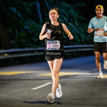 Runner Photo 3943889