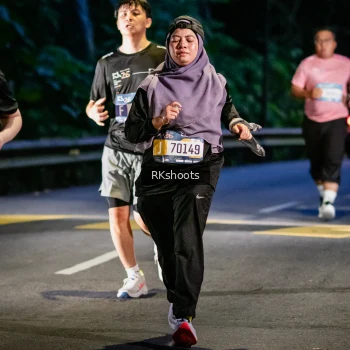 Runner Photo 3943890