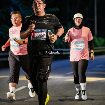 Runner Photo 3943891