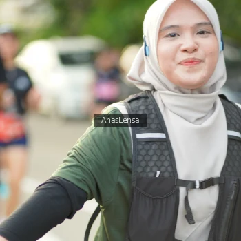 Runner Photo 3943892