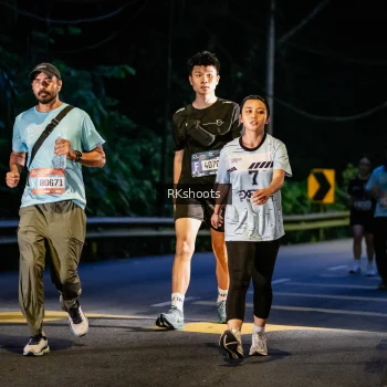 Runner Photo 3943895