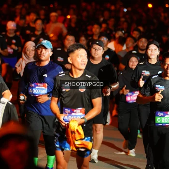 Runner Photo 3943898