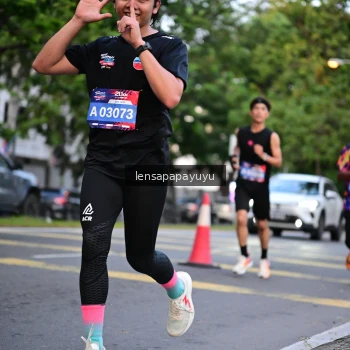 Runner Photo 3943899