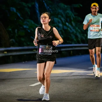Runner Photo 3943901